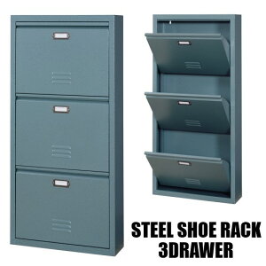 yz bJ[fUC V[YbN 3D C X ȃXy[X ^ 3i bJ[  [I }KWbN X`[ C_XgA [ Be[W V[Y{