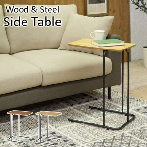 yz X`[ ؐ TChe[u e[u k [  35cm y C ubN ~bhZ`[ C_XgA Be[W re[W g  \t@e