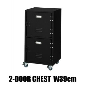 yz LX^[t 2 bJ[ `FXg 39cm ubN `FXg bJ[  2i 2t X`[ C_XgA [ Chest Be[W re[W o 40cm 