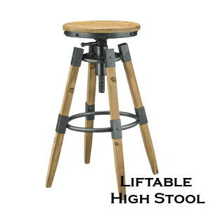 yz VR X`[ ~ nCXc[ ؐ JE^[`FA ֎q  CX `FA C_XgA C ubN i Vr[ AeB[N Be[W r