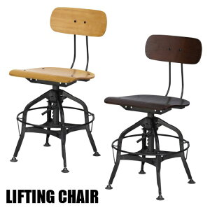 yz ؐ X`[ ~`FA ~ teBO ֎q `FA ACA Xc[ C_XgA Lk ~ Vr[ C Be[W re[W g  ub