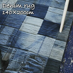 yz fjO}bg 140×200cm O}bg fjn fj pb`[N Be[W  C g AeB[N  re[W ubN j[[N PS