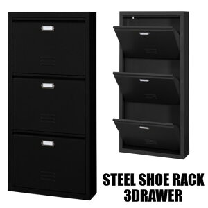 yz bJ[fUC V[YbN 3D ubN C X ȃXy[X ^ 3i bJ[  [I }KWbN X`[ C_XgA [ Be[W V