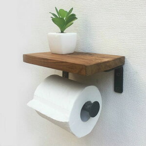 トイレットペーパーホルダー レトロの人気商品 通販 価格比較 価格 Com