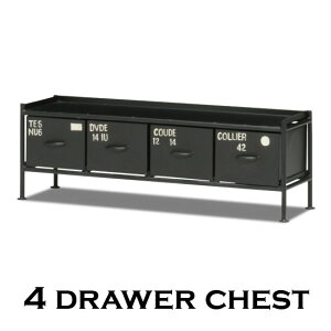 4to`FXg `FXg  1i rO{[h er er{[h X`[ X`[I nhCh C_XgA ~^[ Chi [ Chest `FXg 4t 4