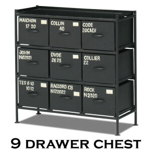 9to`FXg `FXg  3i X`[ X`[I nhCh C_XgA ~^[ Chi [ Chest `FXg 9t 9o Be[W o 85cm  