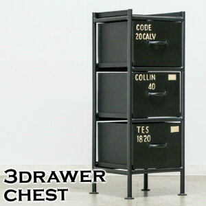 c^3t o`FXg `FXg  3i 3t ot X`[ X`[I C_XgA ~^[ Ch [ Chest 3o Be[W re[W o 30cm  