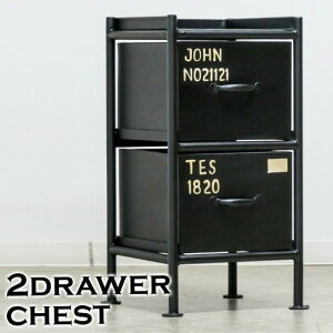 c^2t o`FXg `FXg  2i 2t ot XgbJ[ X`[ X`[I C_XgA ~^[ Ch [ o Be[W re[W 30cm  