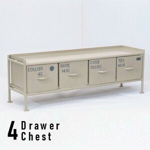 ^ 4t o`FXg x[W `FXg  1i 4t ot X`[ rO{[h [{[h C_XgA ~^[ Ch [ Chest 4o Be[W o