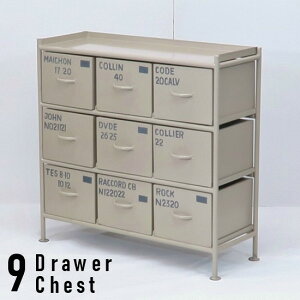 9t o`FXg x[W `FXg  3i 9t ot X`[ X`[I C_XgA ~^[ Ch [ Chest 9o Be[W re[W o 85cm 