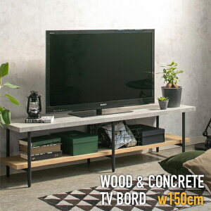 EbhRN[g er{[h 150cm ؐ ACA 2i I [ TV{[h TV er{[h er [{[h rO{[h 2iVFt 150 _ i` C_XgA