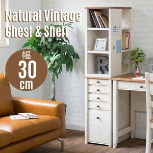 i` Be[W `FXgVFt 30cm 72cm s50cm fXN[ 3iVFt 5i`FXg 3i`FXg o ރ`FXg TCh`FXg bN [  fXN Jg