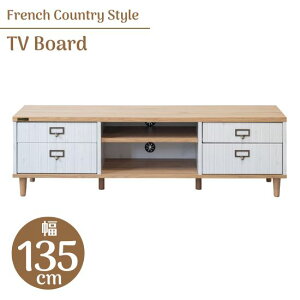 t`Jg[ er{[h 135cm s40cm 40cm ؐ 135 TV{[h er TV 135×40cm [{[h rO{[h o 2i [ zCg t` Jg[ i` 