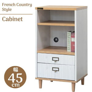 t`Jg[ Lrlbg 45cm s40cm 85cm ؐ 45 bN `FXg o 2i Lb`bN Jbv{[h I[vbN [ zCg  t` Jg[ i`