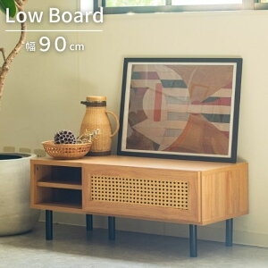 ^ [{[h 90cm I Ebh i` ^ ^ er TV TV{[h er{[h er TVX^h 90 s40cm bN 36cm [ I bN VFt AWA ؍