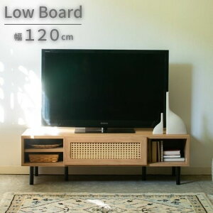^ [{[h 120cm I Ebh i` ^ ^ er TV TV{[h er{[h er TVX^h 120 s40cm bN 36cm [ I bN VFt AWA 