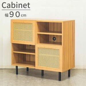 ^ Lrlbg 90cm I Ebh i` ^ ^ [ rO[ ғI Lb`[ bN t VFt 90 s40cm bN 85cm [ I AWA RpNg 