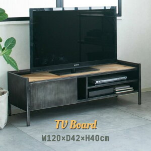 Be[W ACA VR er{[h 120cm TV{[h er TV [{[h rO{[h It [t t ؐ 120 t[g X`[ Be[W re[W C_