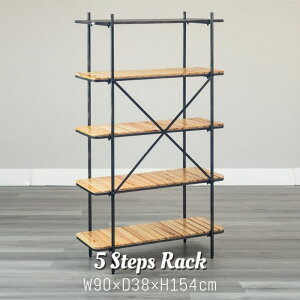 Be[W ACA VR 5ibN 90cm 5i bN VFt I[vbN I[vVFt fBXvCbN ؐ I [ 90 X`[ Be[W re[W C_Xg