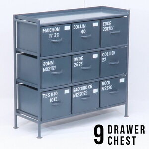 9t o`FXg O[ `FXg 3i 9t ot X`[ X`[I C_XgA ~^[ Ch [ Chest 9o Be[W o 85cm ACA ubN 