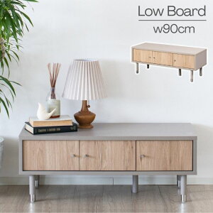 k c[gJ[ [{[h 90cm I ؖڒ O[W i` k i` Vv Jg[ er TV TV{[h er{[h er TVX^h 90 s35cm bN 