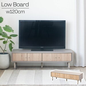 k c[gJ[ [{[h 120cm I ؖڒ O[W i` k i` Vv Jg[ er TV TV{[h er{[h er TVX^h 120 s35cm b
