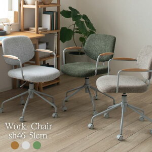 3FIׂ [N`FA LX^[t ʍ46`51cm t@ubN ~ `FA ֎q 1lp lp ItBX`FA fXN`FA  CX ~bhZ`[ Vv i`