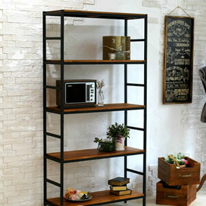 VR ACA 5ibN 87 s32 175 5i I bN ؐ X`[ [ I[vbN I[vVFt t[bN fBXvCbN VFt C ubN ~bhZ