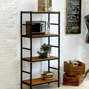 VR ACA 4ibN 60 s32 135 4i I bN ؐ X`[ [ I[vbN I[vVFt t[bN fBXvCbN VFt C ubN ~bhZ