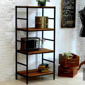 VR ACA 4ibN 60 s40 135 4i I bN ؐ X`[ [ I[vbN I[vVFt t[bN fBXvCbN VFt C ubN ~bhZ