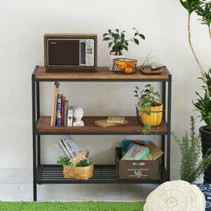 VR ACA 3ibN 86 s38 81 bN VFt I 4i ؐ X`[ [ I[vbN t[bN fBXvCbN C ubN ~bhZ`[ C_