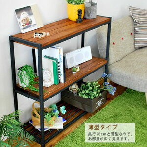 VR ACA 3i XbN 86 s28 81 ^ I bN ؐ X`[ [ I[vbN I[vVFt t[bN fBXvCbN VFt C ubN 