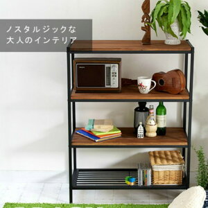 VR ACA 4ibN 86 s38 114.5 bN VFt I 4i ؐ X`[ [ I[vbN I[vVFt t[bN fBXvCbN C ubN ~bh