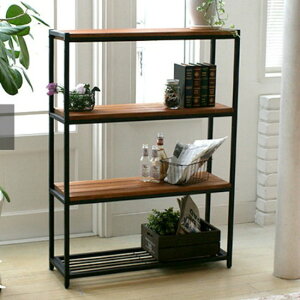 VR ACA 4i XbN 86 s28 118 ^ I bN ؐ X`[ I[vbN I[vVFt t[bN fBXvCbN VFt C ubN ~b