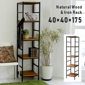 VR ACA 5ibN 40 s40 175 5i I bN ؐ X`[ [ I[vbN I[vVFt t[bN fBXvCbN VFt C ubN ~bhZ