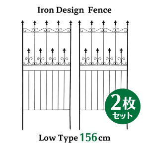 ACA fUC tFX A [^Cv 156cm 2Zbg gX K[f iq IxXN ډB O d؂ ͂  gXtFX Ԓd  | x_ K[fjO t[K