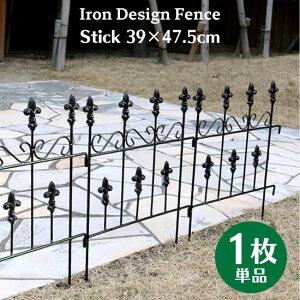 ACA fUC tFX A XeBbN^Cv 39×47.5cm 1Pi gX K[f iq IxXN ډB O d؂ ͂  GbWO Ԓd | x_ K[fjO t[K[