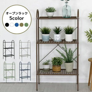 5FIׂ X`[ I[vbN 3i  O t[bN v^[bN ԑ ^bN bVbN [I [bN 60cm bN I[vVFt [ Lb`