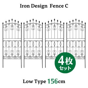 ACA fUC tFX C nC^Cv 156cm 4Zbg gX K[f iq IxXN ډB O d؂ ͂  gXtFX Ԓd  | x_ K[fjO t[K