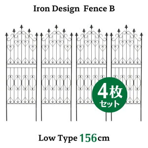 ACA fUC tFX B [^Cv 156cm 4Zbg gX K[f iq IxXN ډB O d؂ ͂  gXtFX Ԓd  | x_ K[fjO t[K