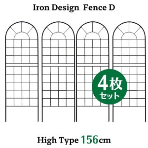 ACA fUC tFX D [^Cv 156cm 4Zbg gX K[f iq IxXN ډB O d؂ ͂  gXtFX Ԓd  | x_ K[fjO t[K