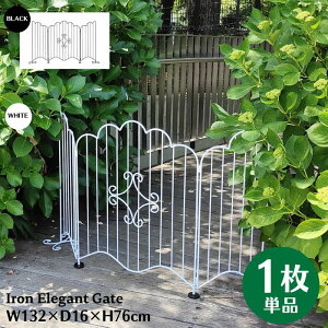 ACA GKg Q[g 76cm 1  p[e[V d؂ gX eBX tFX ~jtFX K[ftFX O d؂ ͂ gXtFX փAv[` K[f