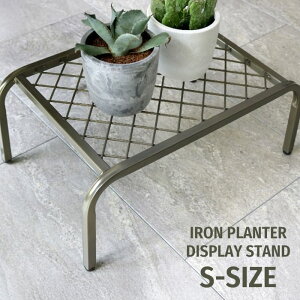 ACA v^[ fBXvC X^h STCY 40cm v^[X^h  O AؔX^h u X^h t[X^h ԑ rt  k i` A