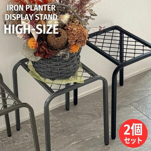 ACA v^[ fBXvC X^h nCTCY 25cm 35.5cm 2Zbg v^[X^h   O AؔX^h u X^h t[X^h ԑ rt 