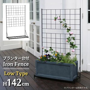 ACA tFX v^[t [^Cv 2i 142cm Ԓd | ut gX eBX iq IxXN ډB O d؂  gXtFX K[fjO t[K