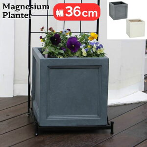 }OlVE v^[ XNGA 36cm s36cm 36.5cm v^[ A[oXg[  Aؔ p^  Jo[ Ԓd O  x_ K[fjO t[K[f Ae