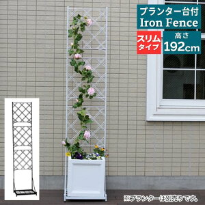 ACA tFX v^[t X^Cv 3i 192cm Ԓd | ut gX eBX A[KC iq IxXN ډB O d؂  K[fjO t[K[f