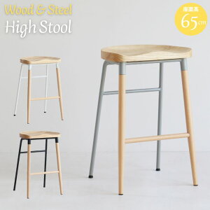 VR X`[ nCXc[ ʍ65cm 42cm ؐ Ebh ACA Xc[ ֎q JE^[`FA `FA |  ԑ t[X^h C ubN Be[W k 