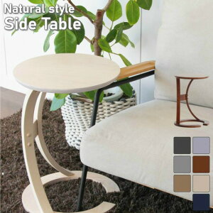 kfUC TChe[u 40cm 56cm ؐ Ebh k e[u iCge[u C ubN Be[W re[W AWA   RpNg p\RfXN