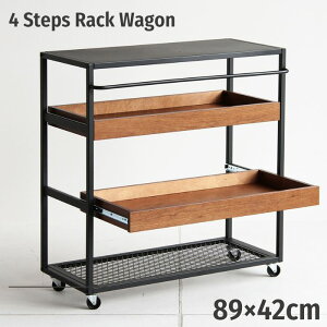 XChIt 4i bN S 89cm LX^[t I[vbN VFt Lb`S Ƒ bN V[YbN o XChI fBXvC ؐ EH[ibg X`